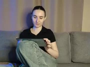 you_so_sweet from Chaturbate is Freechat