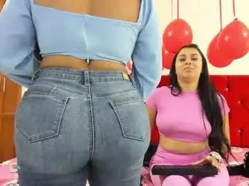 Girls: Stay up-to-date with the new immersive cumshows range and check-out the cutest escorts exhibit their wet clitoris and sweet physiques as they strip off and climax.