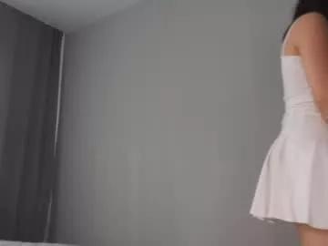 younayuna model from Chaturbate