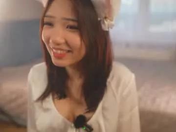 Photos of younayuna from Chaturbate is Freechat