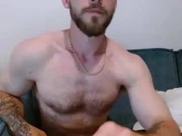 Photos of your420_cam from Chaturbate is Freechat
