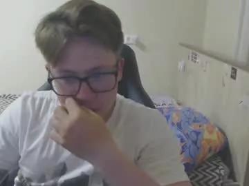 your_boyfriend123 from Chaturbate is Freechat