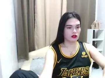 your_cathy from Chaturbate is Freechat