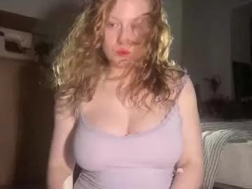 Girls: Stay up-to-date with the new immersive cumshows range and check-out the cutest escorts exhibit their wet clitoris and sweet physiques as they strip off and climax.