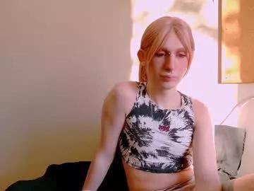 your_cute_aisha from Chaturbate is Freechat