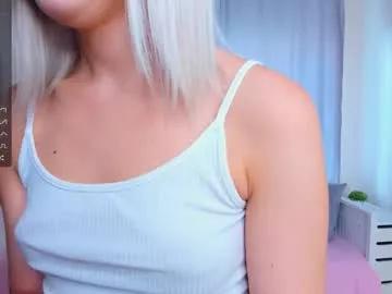 Girls: Stay up-to-date with the new immersive cumshows range and check-out the cutest escorts exhibit their wet clitoris and sweet physiques as they strip off and climax.