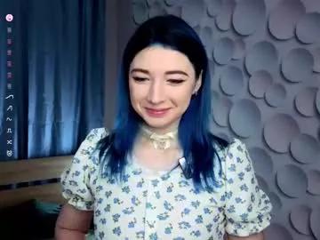 your_desssertt from Chaturbate is Freechat