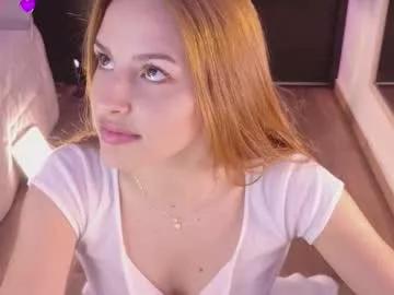 Girls: Stay up-to-date with the new immersive cumshows range and check-out the cutest escorts exhibit their wet clitoris and sweet physiques as they strip off and climax.