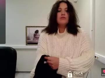 your_dream_04 from Chaturbate is Freechat