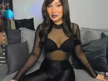 Girls: Stay up-to-date with the new immersive cumshows range and check-out the cutest escorts exhibit their wet clitoris and sweet physiques as they strip off and climax.