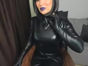 Girls: Stay up-to-date with the new immersive cumshows range and check-out the cutest escorts exhibit their wet clitoris and sweet physiques as they strip off and climax.