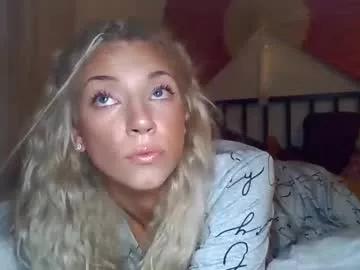 Photos of your_fav1 from Chaturbate is Private