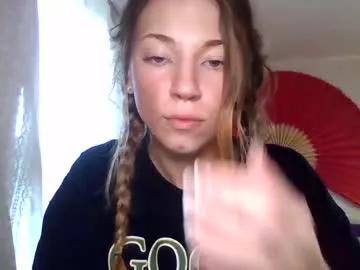 your_fav1 from Chaturbate is Freechat