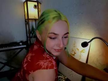 Girls: Stay up-to-date with the new immersive cumshows range and check-out the cutest escorts exhibit their wet clitoris and sweet physiques as they strip off and climax.