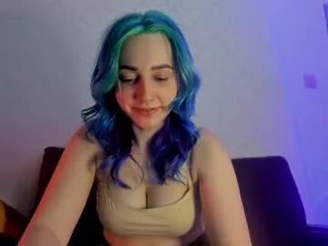 Girls: Stay up-to-date with the new immersive cumshows range and check-out the cutest escorts exhibit their wet clitoris and sweet physiques as they strip off and climax.