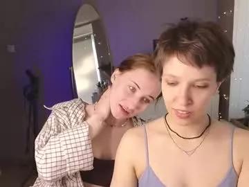 Girls: Stay up-to-date with the new immersive cumshows range and check-out the cutest escorts exhibit their wet clitoris and sweet physiques as they strip off and climax.
