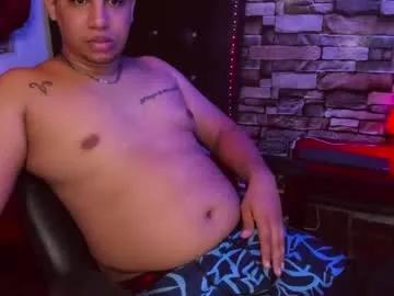 Girls: Stay up-to-date with the new immersive cumshows range and check-out the cutest escorts exhibit their wet clitoris and sweet physiques as they strip off and climax.