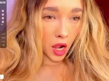 Girls: Stay up-to-date with the new immersive cumshows range and check-out the cutest escorts exhibit their wet clitoris and sweet physiques as they strip off and climax.