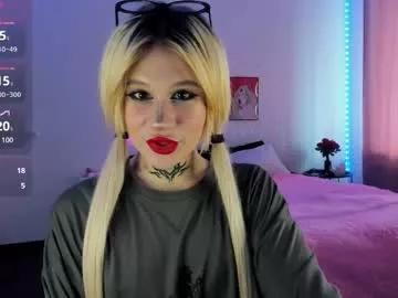 Girls: Stay up-to-date with the new immersive cumshows range and check-out the cutest escorts exhibit their wet clitoris and sweet physiques as they strip off and climax.