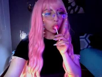 Girls: Stay up-to-date with the new immersive cumshows range and check-out the cutest escorts exhibit their wet clitoris and sweet physiques as they strip off and climax.