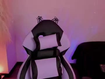 Girls: Stay up-to-date with the new immersive cumshows range and check-out the cutest escorts exhibit their wet clitoris and sweet physiques as they strip off and climax.