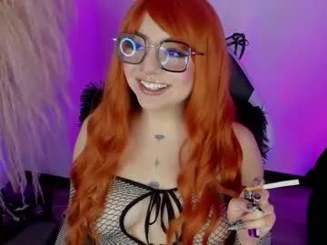 Girls: Stay up-to-date with the new immersive cumshows range and check-out the cutest escorts exhibit their wet clitoris and sweet physiques as they strip off and climax.