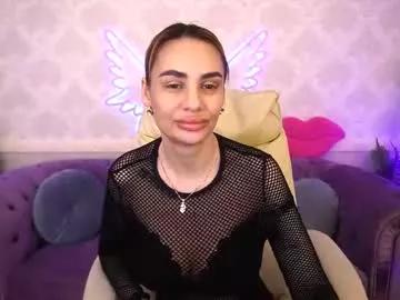 Girls: Stay up-to-date with the new immersive cumshows range and check-out the cutest escorts exhibit their wet clitoris and sweet physiques as they strip off and climax.