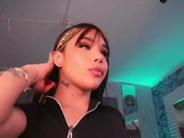Girls: Stay up-to-date with the new immersive cumshows range and check-out the cutest escorts exhibit their wet clitoris and sweet physiques as they strip off and climax.