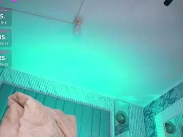 Girls: Stay up-to-date with the new immersive cumshows range and check-out the cutest escorts exhibit their wet clitoris and sweet physiques as they strip off and climax.