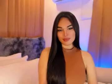 Girls: Stay up-to-date with the new immersive cumshows range and check-out the cutest escorts exhibit their wet clitoris and sweet physiques as they strip off and climax.