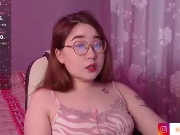 Girls: Stay up-to-date with the new immersive cumshows range and check-out the cutest escorts exhibit their wet clitoris and sweet physiques as they strip off and climax.