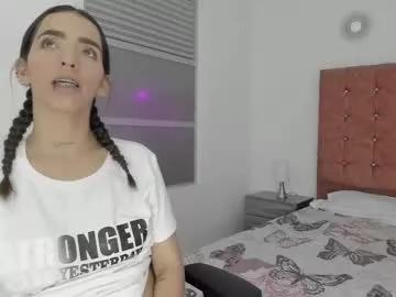 your_perverse_whore from Chaturbate is Freechat