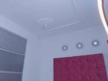 your_perverse_whore from Chaturbate is Freechat