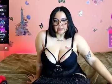 Girls: Stay up-to-date with the new immersive cumshows range and check-out the cutest escorts exhibit their wet clitoris and sweet physiques as they strip off and climax.