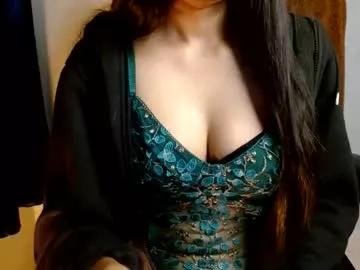 Girls: Stay up-to-date with the new immersive cumshows range and check-out the cutest escorts exhibit their wet clitoris and sweet physiques as they strip off and climax.