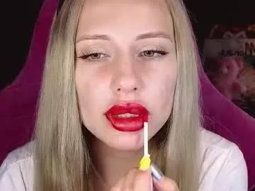 your_psychologist from Chaturbate is Freechat