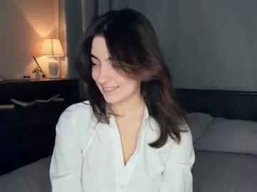 your_reward from Chaturbate is Freechat