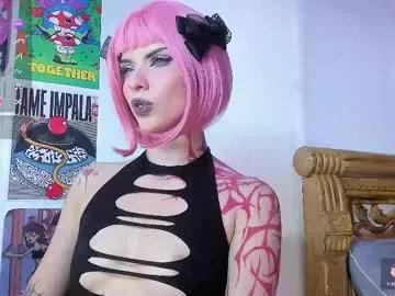 Girls: Stay up-to-date with the new immersive cumshows range and check-out the cutest escorts exhibit their wet clitoris and sweet physiques as they strip off and climax.
