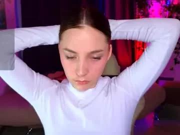 Girls: Stay up-to-date with the new immersive cumshows range and check-out the cutest escorts exhibit their wet clitoris and sweet physiques as they strip off and climax.