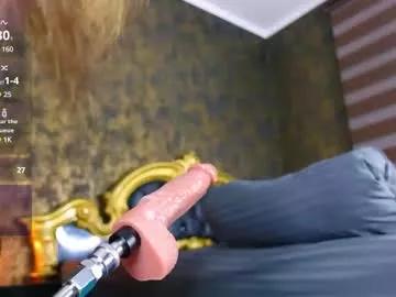 Girls: Stay up-to-date with the new immersive cumshows range and check-out the cutest escorts exhibit their wet clitoris and sweet physiques as they strip off and climax.