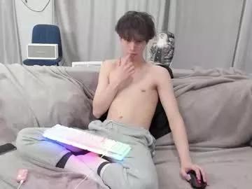 Girls: Stay up-to-date with the new immersive cumshows range and check-out the cutest escorts exhibit their wet clitoris and sweet physiques as they strip off and climax.