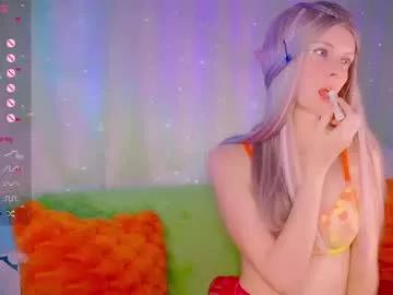 Girls: Stay up-to-date with the new immersive cumshows range and check-out the cutest escorts exhibit their wet clitoris and sweet physiques as they strip off and climax.