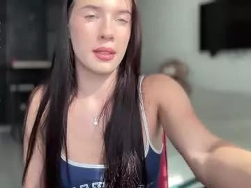 Girls: Stay up-to-date with the new immersive cumshows range and check-out the cutest escorts exhibit their wet clitoris and sweet physiques as they strip off and climax.
