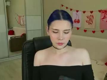 your_tender_doll from Chaturbate is Freechat