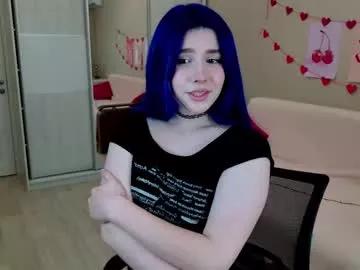 Photos of your_tender_doll from Chaturbate is Freechat