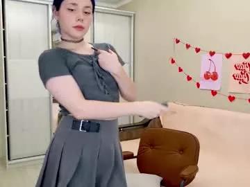 Girls: Stay up-to-date with the new immersive cumshows range and check-out the cutest escorts exhibit their wet clitoris and sweet physiques as they strip off and climax.
