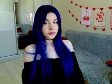 Photos of your_tender_doll from Chaturbate is Freechat