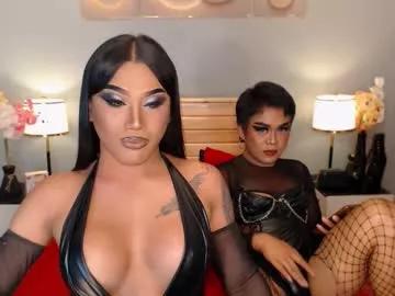 your_truly_goddess143 from Chaturbate is Freechat