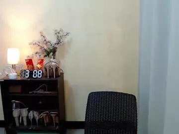 yourangelictransgirl from Chaturbate is Freechat
