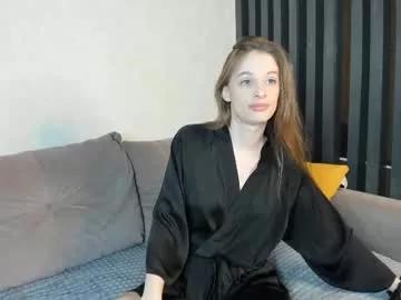 youranna1 from Chaturbate is Freechat